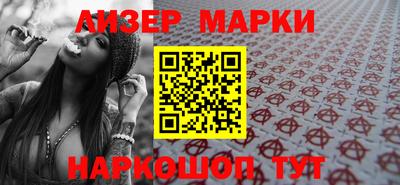 a pvp Бугуруслан