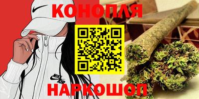 винт Будённовск